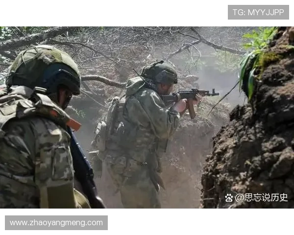 西甲米利唐中场远射凌空轰门 左上角精准破网展现强大射程