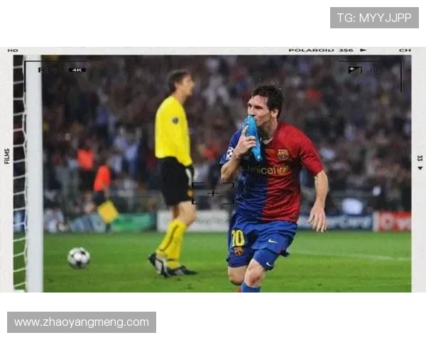 30岁以上球员进球榜凯恩梅西领衔C罗紧随其后展现老将风采