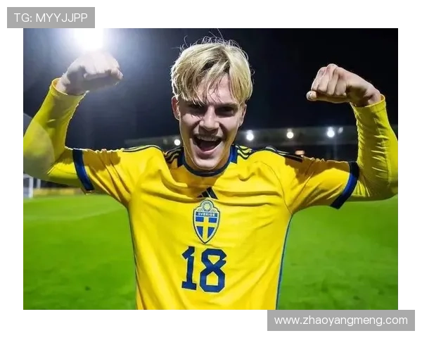 安切洛蒂将在国际比赛日征召巴伊亚两名新星让卢卡斯与茹巴入队