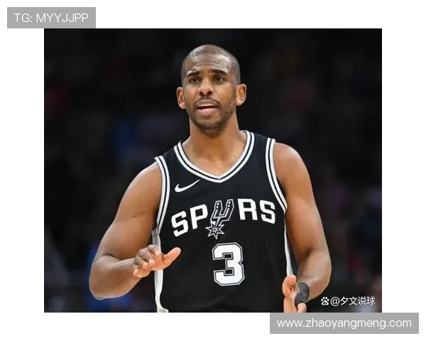 保罗身高与生涯成就的完美结合堪称篮球历史传奇之作