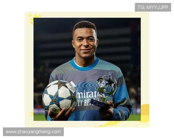 本赛季欧冠射正榜揭晓姆巴佩领跑奥斯梅恩紧随其后凯恩位列第三