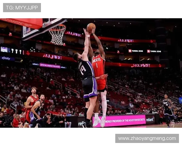 火箭队本赛季两次大胜对手篮板数创历史纪录令人震惊