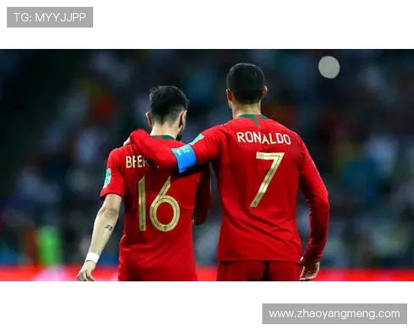 欧冠助攻榜新动态C罗稳居第一德布劳内跻身第五成现役唯一代表