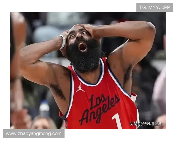 连续五场得分超200分的篮球巨星们的逆天表现分析