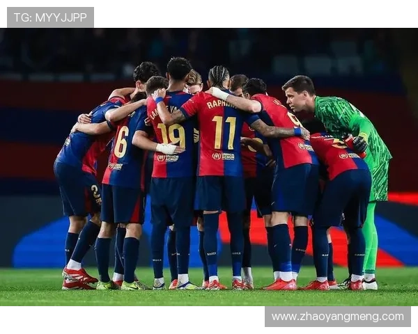 西班牙球员工会对黄潜巴萨海外赛表示谴责称缺乏透明度和违背协议