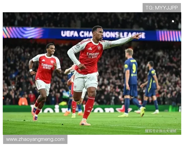 阿森纳定位球威力无比本赛季英超已攻入11球领跑全联赛