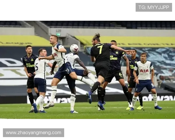 马洛塔对点球判罚表示困惑认为错误决定影响比赛结果