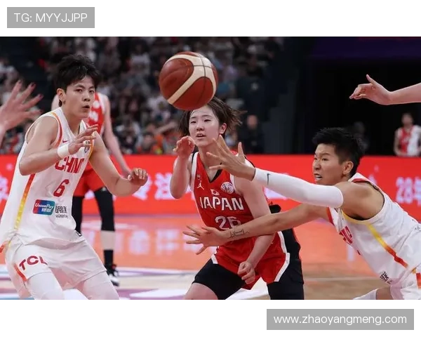 中国篮球之队祝福罗欣棫生日快乐愿你在时光中不断成长绽放光彩如棫树般挺拔