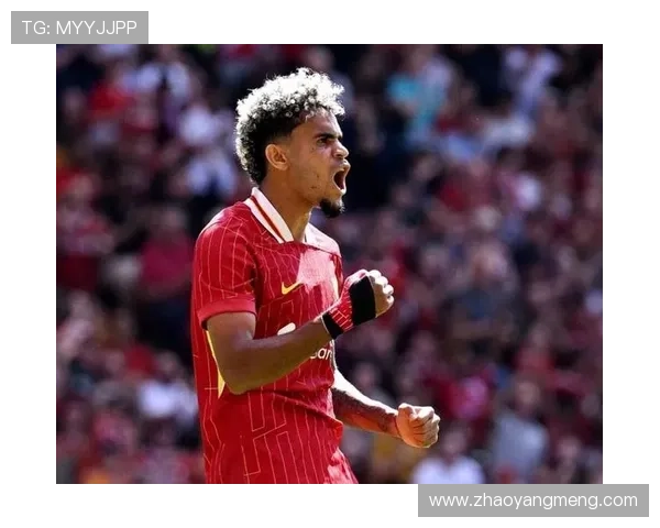 28岁迪亚斯加盟拜仁后表现出色却未能提升身价至7000万欧