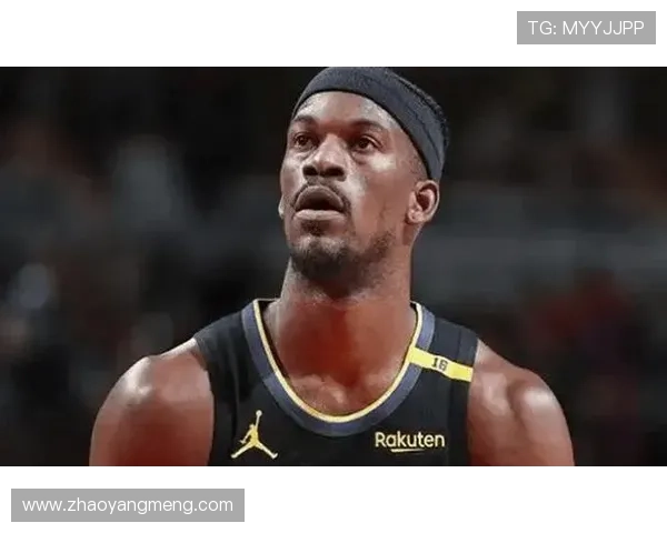 勇士惨败雷霆追梦与巴特勒发声引发球队未来忧虑