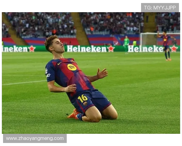 巴萨本周最后一次训练费尔明亚马尔等人积极恢复状态